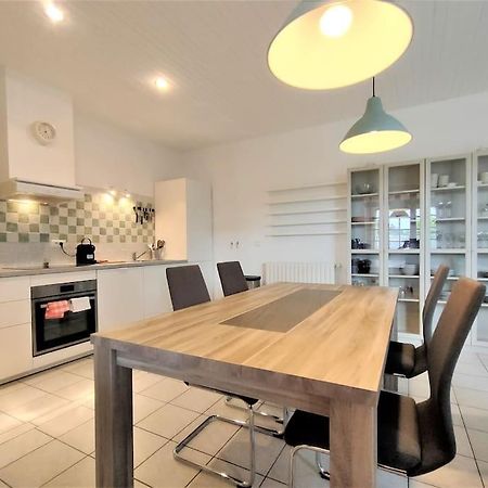 Appartement Le Petit Goudarguais à Goudargues Extérieur photo